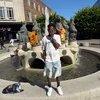 just_cyprian