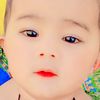 ibrar.ahmad9279