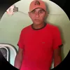 valdecirmirandaso3