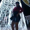 VIOLETA VIDEOS MUSICALES