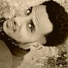 alamudiin.ahmad1