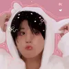 daschgiypm3