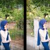 moli.kece02