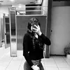 clara_a.s.c