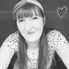 lizchappell5