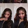 ms.emorockstar