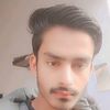 danyal.raja68