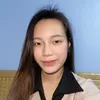 ngminhanh_305