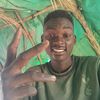 user42617261719098