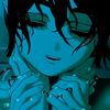 saya.will.never