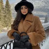 marlyneves09