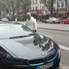 valentinos178