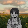 ailhassan0257