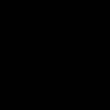 qilll277