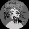 itz_me_broski