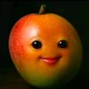 tjrex_cod_player