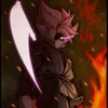 goku.blackfem