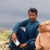 zulfiqar.barijo65