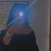 zaraturkey2