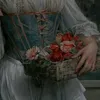 yaranon767