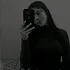 aninha_rlv