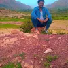 1212mulugeta
