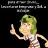 estoydenunciando