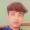 junaid.raza.khan75