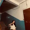 vladkaooaoa