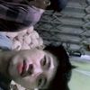 kelvin.angata