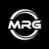 MRGESTER