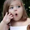 jasminka.gnjatovi