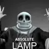 snas687