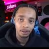 goonerman1