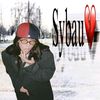 billiefan_2001