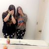 olivia_spam45
