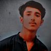 asadullahbhai06