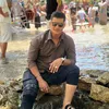 reda.mohamed5929