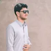 user84101191852307