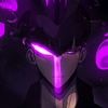 shadow.monarch407