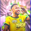 its_nirob.12