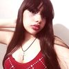 ainhoa.fort3239