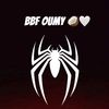 bffoumy5