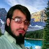 2rajaarshad
