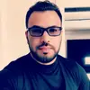 ahmed.abouba6