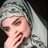 zh.jklx