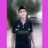 ali_17590
