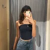 lulu_sorbe