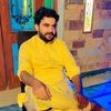 mudasar.ali509
