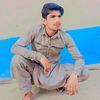 nomansheikh4646